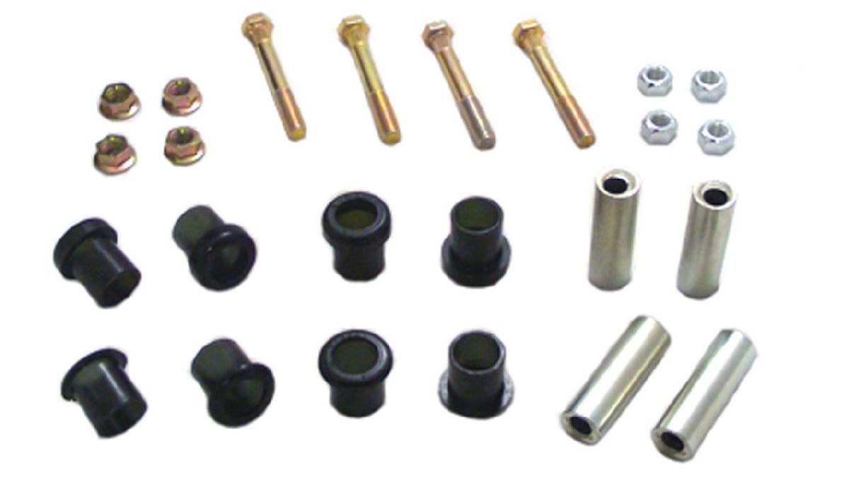 Whiteline+Bielle+de+suspension+-+Lower+Inner+et+Outer+Bushing+sur+mesure+pour+BMW+S%C3%A9rie+3+E30%2FE36+%2F+Z3+Coup%C3%A9%2FRoadster+E36+1982-2003